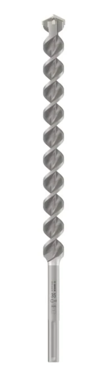 685876 1.jpg