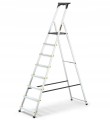 DRABEST-Aluminiowa-drabina-PRO-z-polka-na-narzedzia-8-stopni-150-kg.jpg