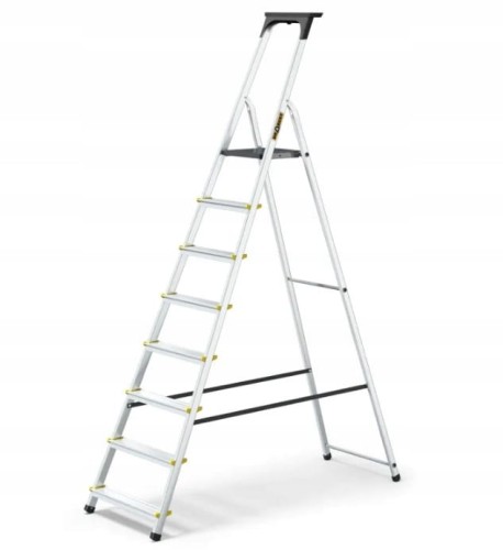 DRABEST-Aluminiowa-drabina-PRO-z-polka-na-narzedzia-8-stopni-150-kg.jpg