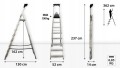 DRABEST-Aluminiowa-drabina-PRO-z-polka-na-narzedzia-8-stopni-150-kg-EAN-GTIN-5904680008002.jpg