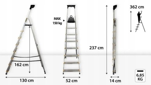 DRABEST-Aluminiowa-drabina-PRO-z-polka-na-narzedzia-8-stopni-150-kg-EAN-GTIN-5904680008002.jpg