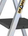 DRABEST-Aluminiowa-drabina-PRO-z-polka-na-narzedzia-8-stopni-150-kg-Kod-producenta-DR-AL-D8-C-Z-CZ-M-D.jpg