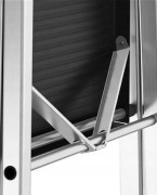 DRABEST-Aluminiowa-drabina-PRO-z-polka-na-narzedzia-8-stopni-150-kg-Marka-Drabest.jpg