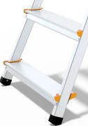 DRABEST-Aluminiowa-drabina-PRO-z-polka-na-narzedzia-8-stopni-150-kg-Material-aluminium.jpg