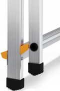 DRABEST-Aluminiowa-drabina-PRO-z-polka-na-narzedzia-8-stopni-150-kg-Wysokosc-robocza-3-6-m.jpg