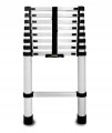 DRABEST-Aluminiowa-drabina-teleskopowa-2-6m-HOME-9-stopniowa-125-kg.jpg