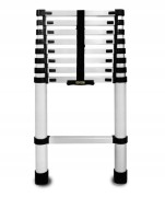 DRABEST-Aluminiowa-drabina-teleskopowa-2-6m-HOME-9-stopniowa-125-kg.jpg