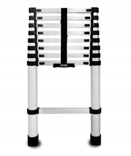 DRABEST-Aluminiowa-drabina-teleskopowa-2-6m-HOME-9-stopniowa-125-kg.jpg