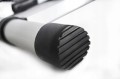 DRABEST-Aluminiowa-drabina-teleskopowa-2-6m-HOME-9-stopniowa-125-kg-Dlugosc-transportowa-88-cm.jpg