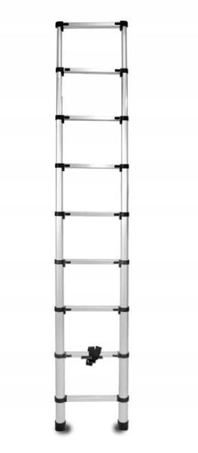 DRABEST-Aluminiowa-drabina-teleskopowa-2-6m-HOME-9-stopniowa-125-kg-EAN-GTIN-5904680997368.jpg