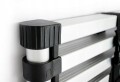 DRABEST-Aluminiowa-drabina-teleskopowa-2-6m-HOME-9-stopniowa-125-kg-Liczba-elementow-1.jpg