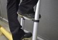 DRABEST-Aluminiowa-drabina-teleskopowa-2-6m-HOME-9-stopniowa-125-kg-Wysokosc-robocza-3-7-m.jpg