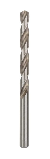 HSS-G 4.jpg