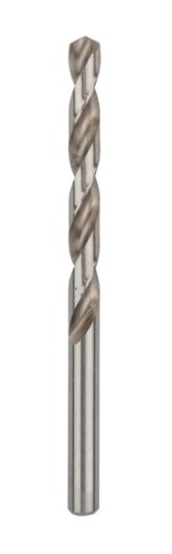 HSS-G 4.jpg