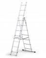 DRABEST-Drabina-HOME-aluminiowa-3-elementowa-3x7-szczebli-150-kg.jpg