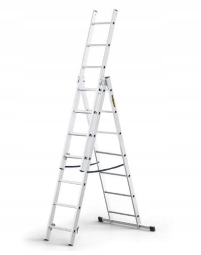 DRABEST-Drabina-HOME-aluminiowa-3-elementowa-3x7-szczebli-150-kg.jpg