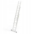 DRABEST-Drabina-HOME-aluminiowa-3-elementowa-3x7-szczebli-150-kg-Dlugosc-transportowa-1-9-cm.jpg