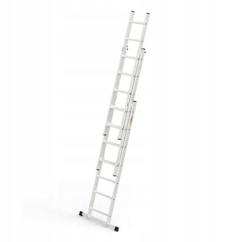 DRABEST-Drabina-HOME-aluminiowa-3-elementowa-3x7-szczebli-150-kg-Dlugosc-transportowa-1-9-cm.jpg