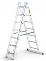 DRABEST-Drabina-HOME-aluminiowa-3-elementowa-3x7-szczebli-150-kg-Liczba-elementow-3.jpg