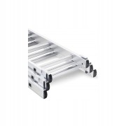 DRABEST-Drabina-HOME-aluminiowa-3-elementowa-3x7-szczebli-150-kg-Liczba-szczebli-7.jpg