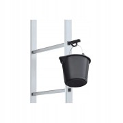 DRABEST-Drabina-HOME-aluminiowa-3-elementowa-3x7-szczebli-150-kg-Waga-9-kg.jpg