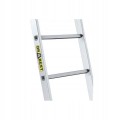 DRABEST-Drabina-HOME-aluminiowa-3-elementowa-3x7-szczebli-150-kg-Wysokosc-robocza-4-23-m.jpg