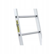 DRABEST-Drabina-HOME-aluminiowa-3-elementowa-3x7-szczebli-150-kg-Wysokosc-robocza-4-23-m.jpg
