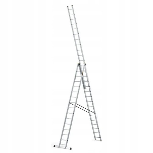 DRABEST-Drabina-PRO-aluminiowa-3-elementowa-3x16-szczebli-150-kg.jpg