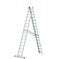 DRABEST-Drabina-PRO-aluminiowa-3-elementowa-3x16-szczebli-150-kg-EAN-GTIN-5904680990369.jpg