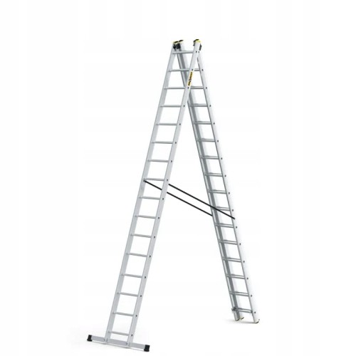 DRABEST-Drabina-PRO-aluminiowa-3-elementowa-3x16-szczebli-150-kg-EAN-GTIN-5904680990369.jpg