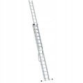 DRABEST-Drabina-PRO-aluminiowa-3-elementowa-3x16-szczebli-150-kg-Liczba-szczebli-16.jpg