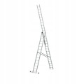 DRABEST-Drabina-PRO-aluminiowa-3-elementowa-3x15-szczebli-150-kg.jpg