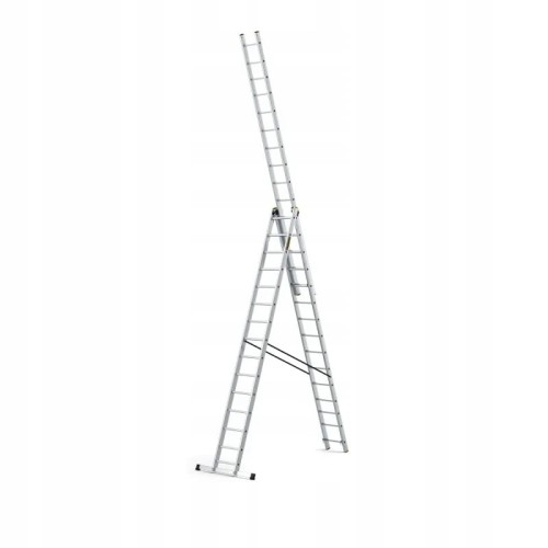 DRABEST-Drabina-PRO-aluminiowa-3-elementowa-3x15-szczebli-150-kg.jpg