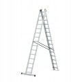 DRABEST-Drabina-PRO-aluminiowa-3-elementowa-3x15-szczebli-150-kg-Marka-Drabest.jpg
