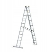 DRABEST-Drabina-PRO-aluminiowa-3-elementowa-3x15-szczebli-150-kg-Marka-Drabest.jpg