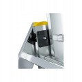 DRABEST-Drabina-PRO-aluminiowa-3-elementowa-3x15-szczebli-150-kg-Waga-32-kg.jpg