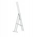 DRABEST-Drabina-PRO-aluminiowa-3-elementowa-3x14-szczebli-150-kg.jpg
