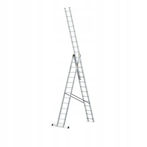DRABEST-Drabina-PRO-aluminiowa-3-elementowa-3x14-szczebli-150-kg.jpg