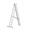 DRABEST-Drabina-PRO-aluminiowa-3-elementowa-3x14-szczebli-150-kg-Marka-Drabest.jpg
