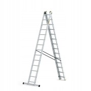 DRABEST-Drabina-PRO-aluminiowa-3-elementowa-3x14-szczebli-150-kg-Marka-Drabest.jpg