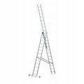DRABEST-Drabina-PRO-aluminiowa-3-elementowa-3x13-szczebli-150-kg.jpg