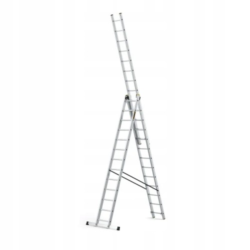 DRABEST-Drabina-PRO-aluminiowa-3-elementowa-3x13-szczebli-150-kg.jpg