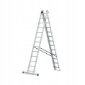 DRABEST-Drabina-PRO-aluminiowa-3-elementowa-3x13-szczebli-150-kg-Marka-Drabest.jpg