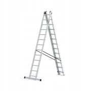 DRABEST-Drabina-PRO-aluminiowa-3-elementowa-3x13-szczebli-150-kg-Marka-Drabest.jpg