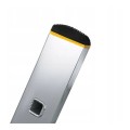 DRABEST-Drabina-PRO-aluminiowa-3-elementowa-3x13-szczebli-150-kg-Wysokosc-robocza-8-61-m.jpg