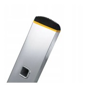 DRABEST-Drabina-PRO-aluminiowa-3-elementowa-3x13-szczebli-150-kg-Wysokosc-robocza-8-61-m.jpg