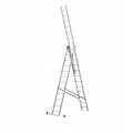 DRABEST-Drabina-PRO-aluminiowa-3-elementowa-3x12-szczebli-150-kg.jpg