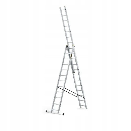 DRABEST-Drabina-PRO-aluminiowa-3-elementowa-3x12-szczebli-150-kg.jpg
