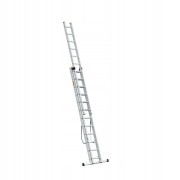 DRABEST-Drabina-PRO-aluminiowa-3-elementowa-3x12-szczebli-150-kg-Liczba-szczebli-12.jpg