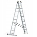 DRABEST-Drabina-PRO-aluminiowa-3-elementowa-3x12-szczebli-150-kg-Marka-Drabest.jpg